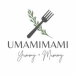 UMAMIMAMI Yummy Mummy Profile Picture