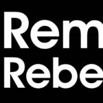 remote rebellion Profile Picture