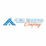 JC and C Roofing Company Profile Picture