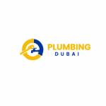 Plumber in Dubai Profile Picture