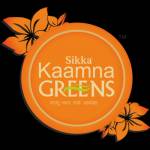 sikkakaamna Greens Profile Picture