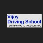 vijay driving school Profile Picture