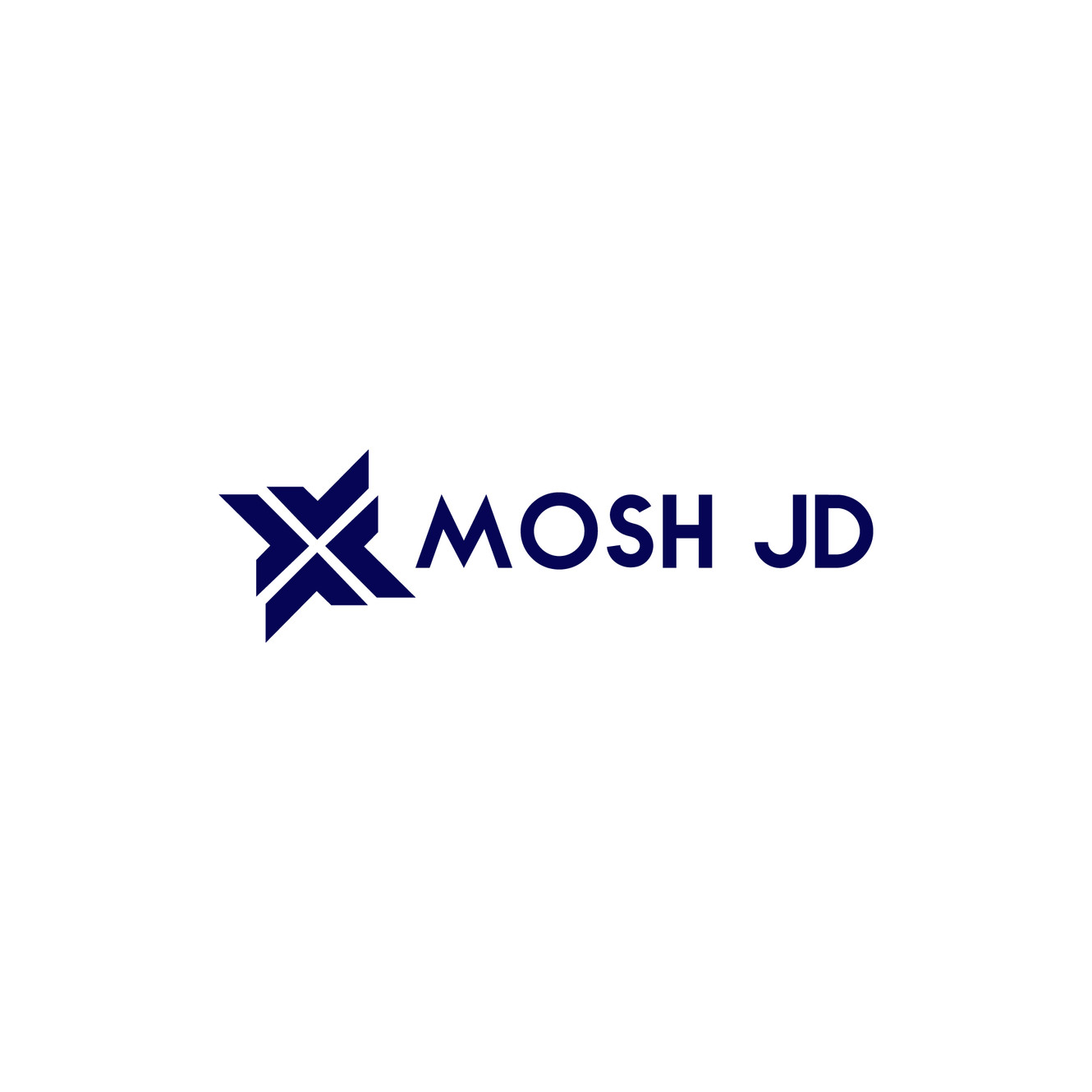 Best Job Description Management Software | Write JDs with AI |Mosh JD
