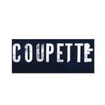 Coupette uk Profile Picture