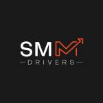 SMM Drivers Profile Picture