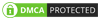 PicsArt Pro Mod Apk (Latest v22.0.3) Download [Fully Unlocked 2023]