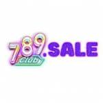 789clubsale Profile Picture