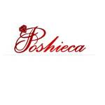 Poshieca eca Profile Picture