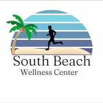 South Beach Wellness Center Profile Picture