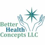 betterhealthconcepts Profile Picture