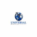 UniversalMedicalTravel Profile Picture