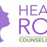 healingroadcounseling Profile Picture