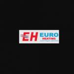 Euro Heating Profile Picture