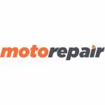 Motor repair Profile Picture