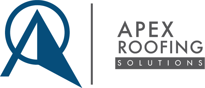 Asphalt Roofing – Apex Roofing Solutions