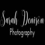 Sarah Denison Photoraphy Profile Picture