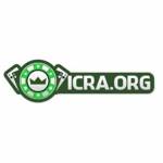 Nhà cái tặng tiền Icra Profile Picture