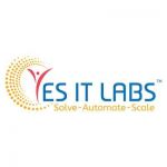 YES IT Labs LLC Profile Picture