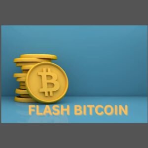 Flash Bitcoin Generator Software – Crypto Diod
