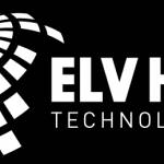 ELV Hub Technologies Profile Picture