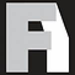 Farnsworth Audio Profile Picture