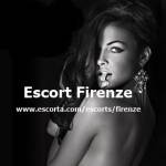 Esc Firenze Profile Picture