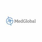 MedGlobal Organization Profile Picture