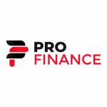 Pro Finance Profile Picture