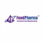 Food Pharma Profile Picture