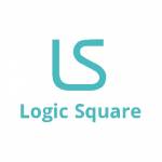 Logic Square Profile Picture