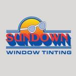 Sundown Window Tinting Riverside Profile Picture