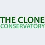 cloneconservatory Profile Picture