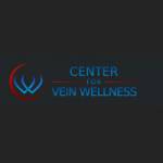 Center For VeinWellness Profile Picture
