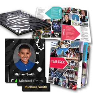 4 Ways to Jump Start Early Yearbook Sales • Inter-State Studio