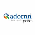 Adornn Paints Profile Picture