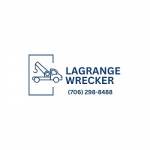 LaGrange Wrecker Profile Picture