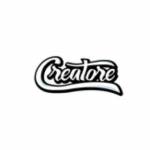 Creatore Custom Clothing Profile Picture