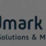 admark digital Profile Picture