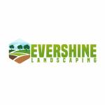 Evershine Landscaping Profile Picture
