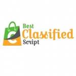 Best Classified Script Profile Picture