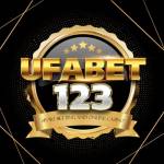 ufa bet Profile Picture