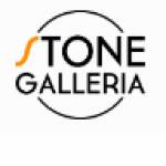 Stone Galleria Profile Picture