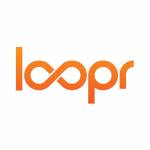 Loopr PR Marketing Profile Picture