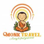 Monk Travels Profile Picture