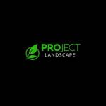 Project Landscape Profile Picture