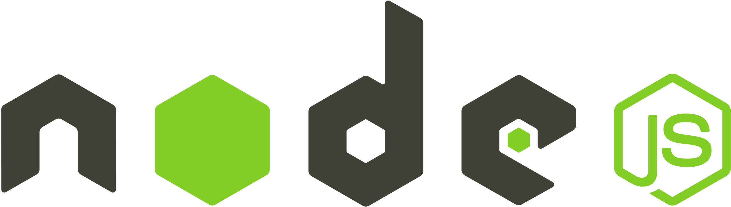 Hire Nodejs Developers | CodeStore