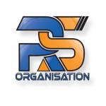RS ORGANISATION Profile Picture