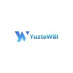 Yuzto WBI Profile Picture