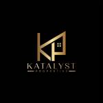 Katalyst Properties Profile Picture