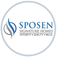 Sposen Signature Homes - Real Estate Services - Tech Directory